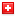 pusti.info server is located in Switzerland
